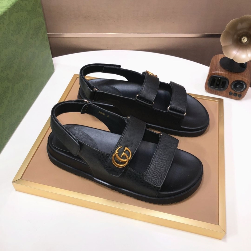 Gucci Sandals